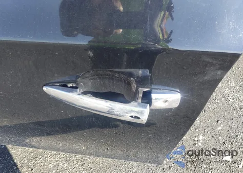 2016 Nissan Sentra Sv из США, поврежденный, VIN 3N1AB7AP2GL680034